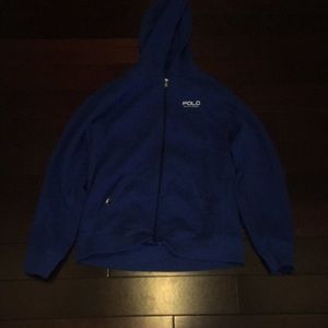 Polo Ralph Lauren Jacket